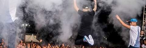 gestodoguimc's profile banner image