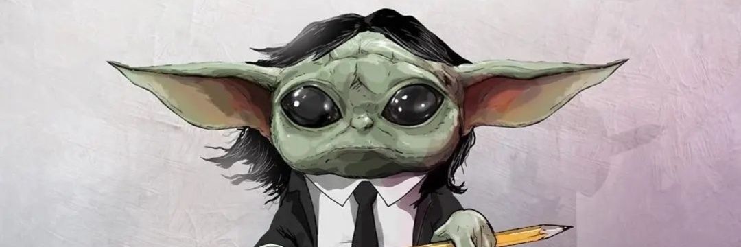 Muhammetdayan21's profile banner image