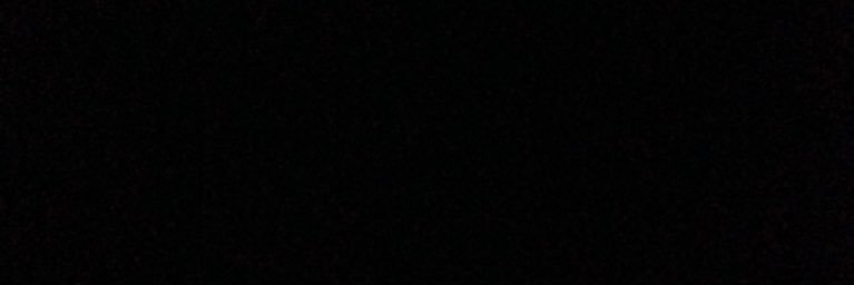 khaledyasser23's profile banner image