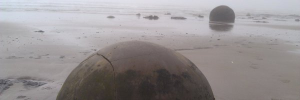 NickMurr Profile Banner
