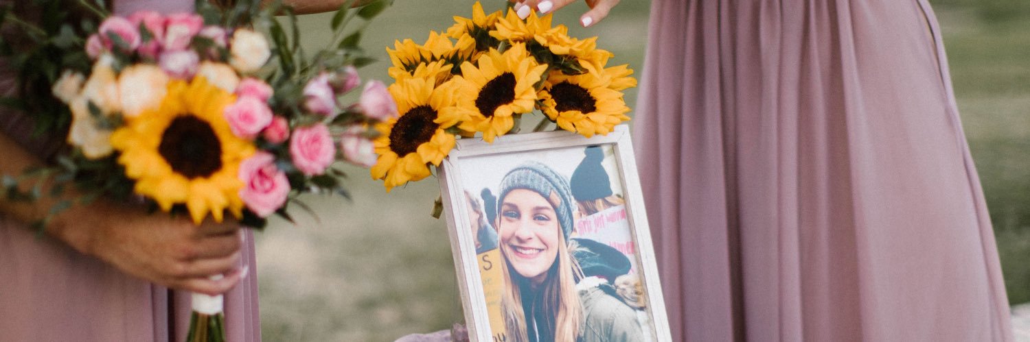 ToriStephens18's profile banner image