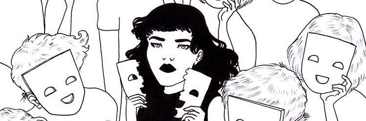 diehch's profile banner image