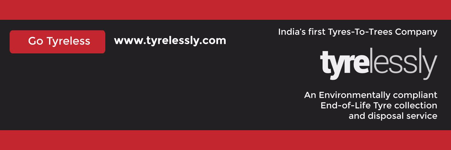 tyrelessly's profile banner image