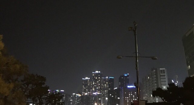 Boky_HA's profile banner image