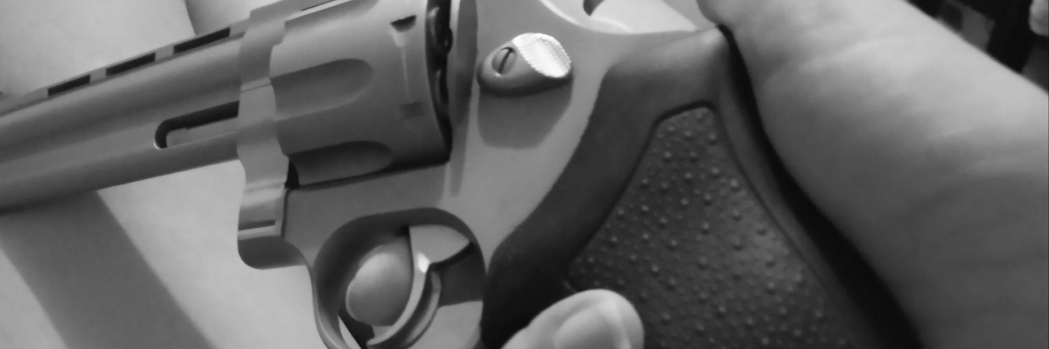 tatimacari's profile banner image