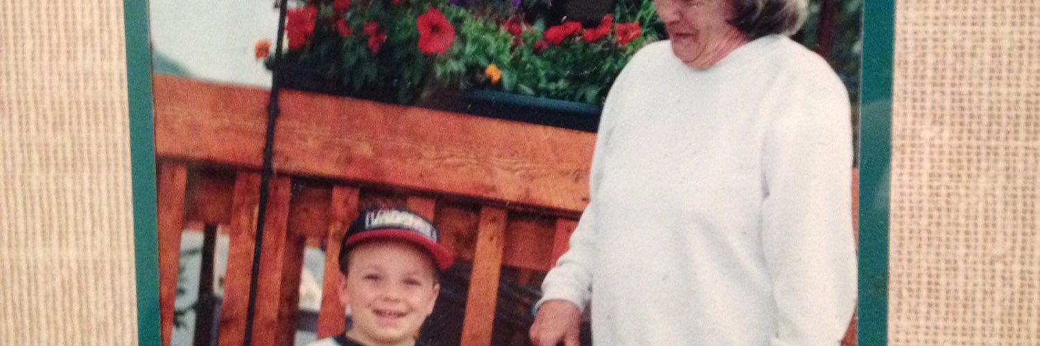 AustinBailey18's profile banner image
