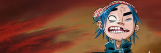 choose-rich.eth banner