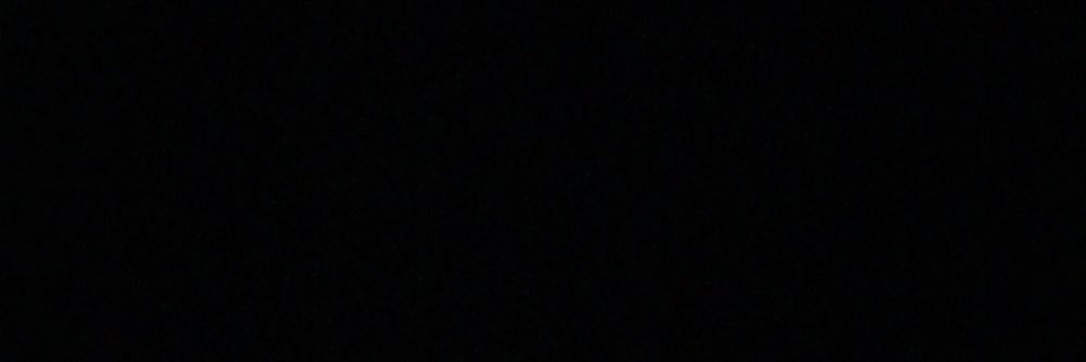 AAANTWON's profile banner image