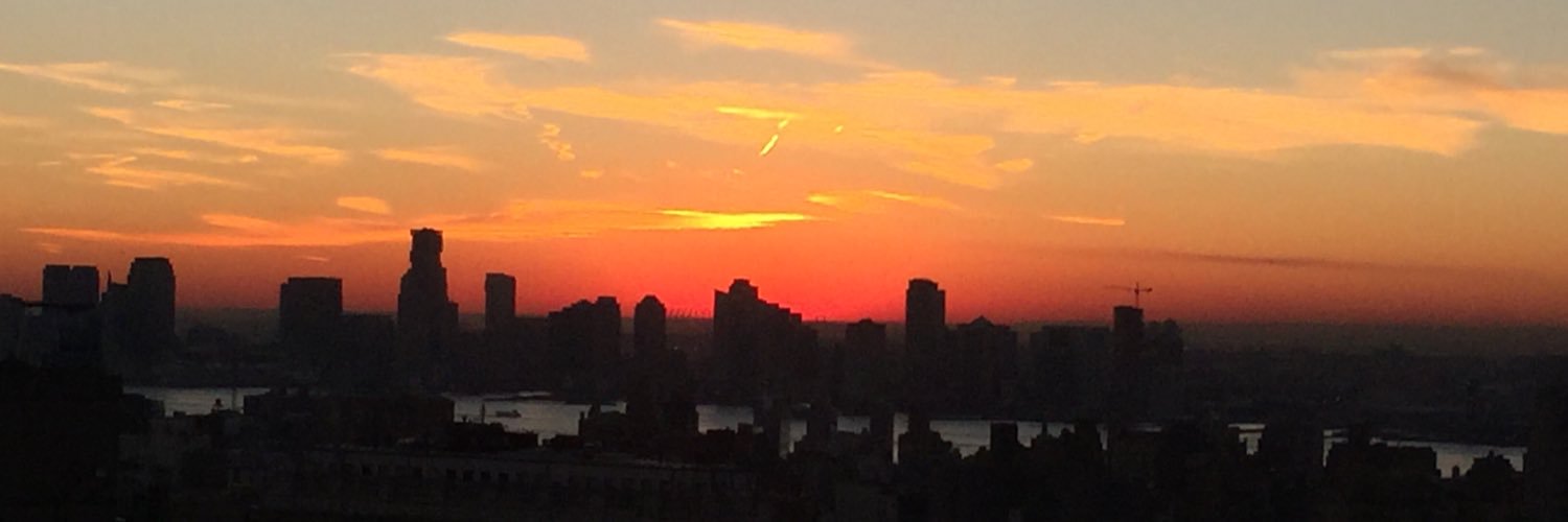 Jonathan Marcus banner