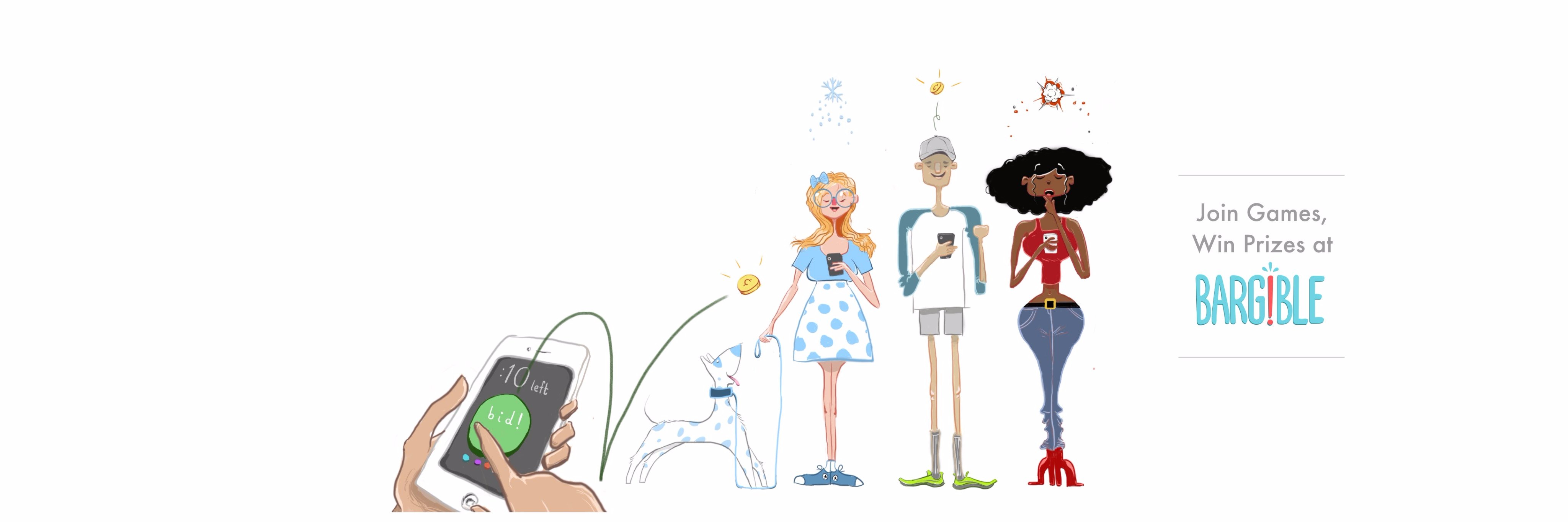 StoneEmett's profile banner image