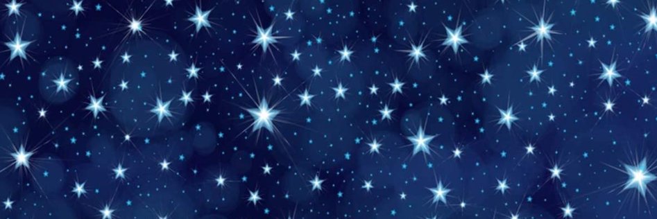 hello_mab's profile banner image