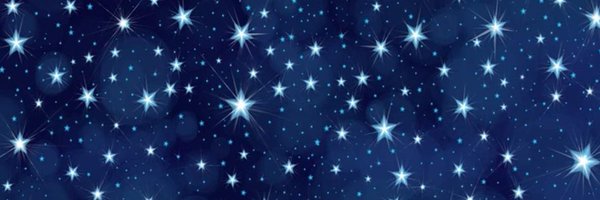 hello_mab Profile Banner