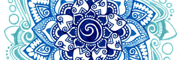 malbar_01's profile banner image