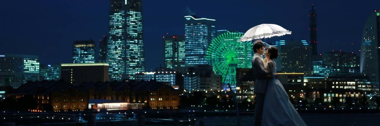 sssesusss's profile banner image