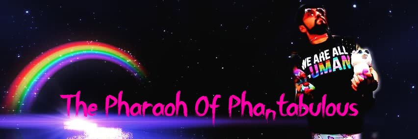 CAKofallTrades's profile banner image