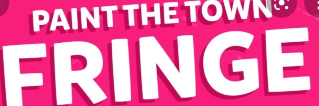 captivatingyou2's profile banner image