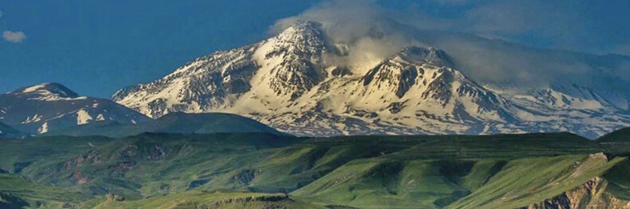 kingshammer's profile banner image
