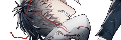 Reocre168's profile banner image