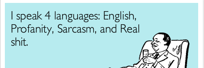 Sarcasm_2Day's profile banner image