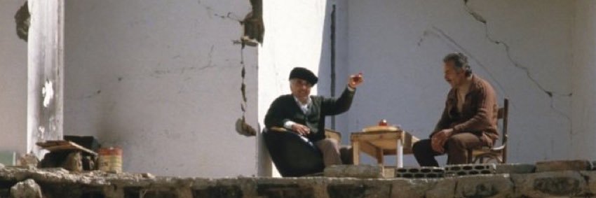 ian_gov's profile banner image