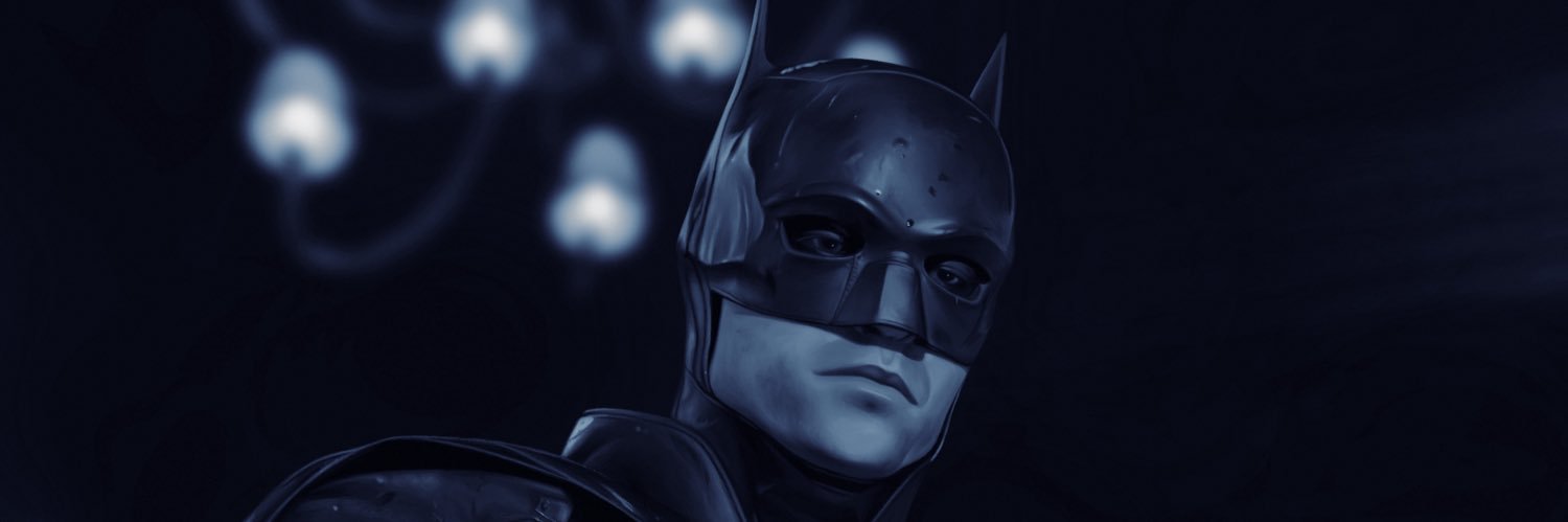 Thebrownboot's profile banner image