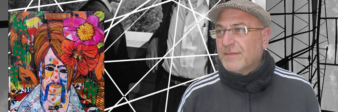 cparentela's profile banner image