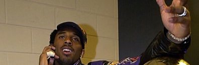 DP_thagreat's profile banner image
