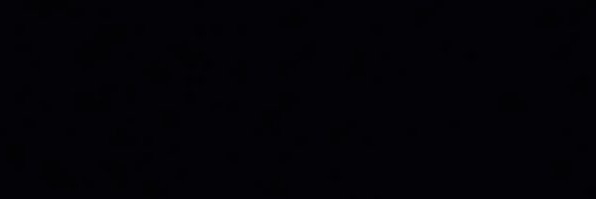 Haticeaksay11's profile banner image