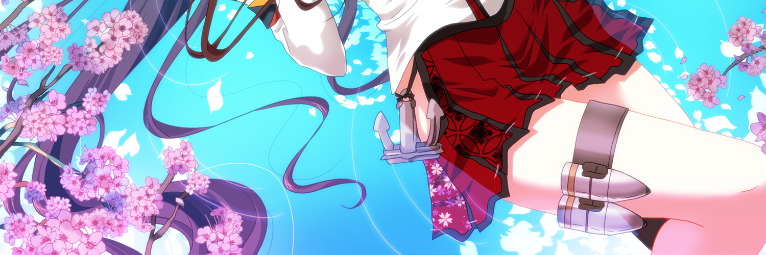 りんごあっぷる banner