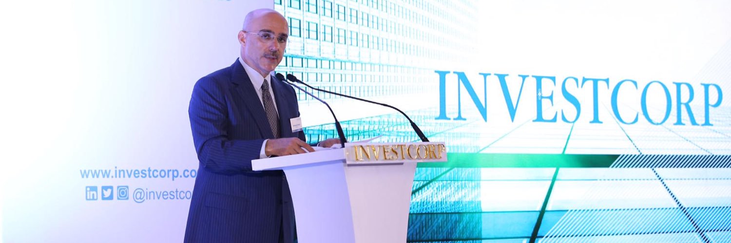 محمد محفوظ العارضي banner