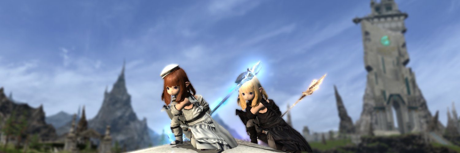 suiton_gp's profile banner image