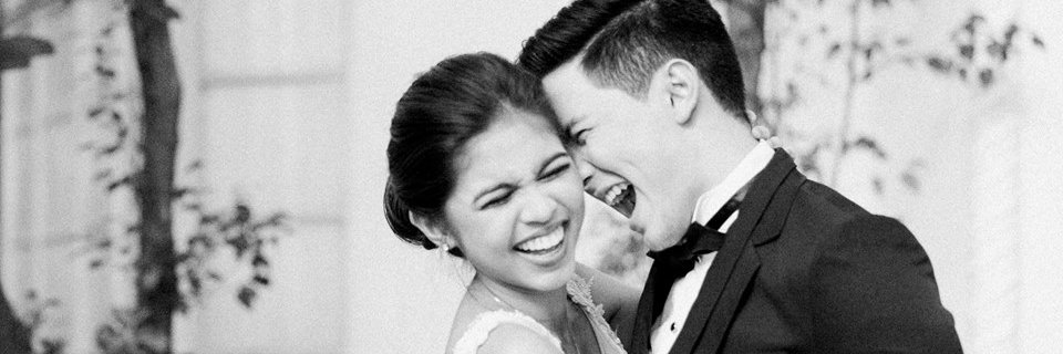 aldubtrending's profile banner image