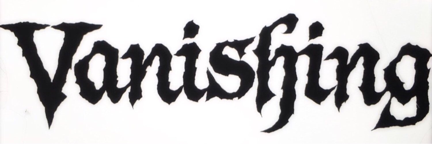 destroyagony's profile banner image