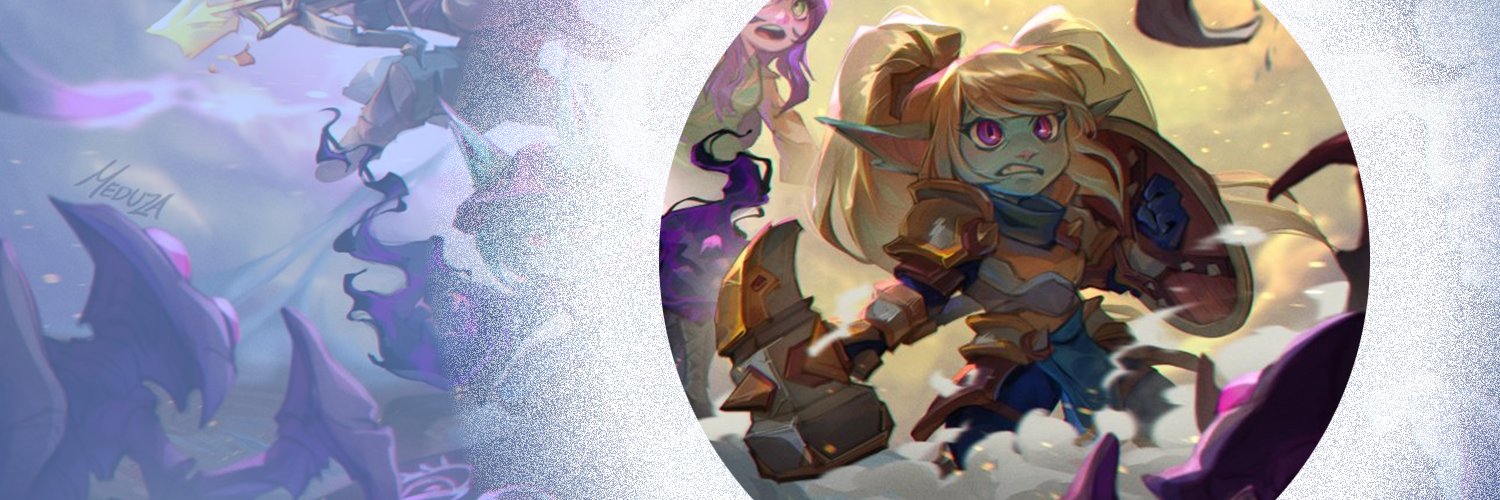 GuardianaPoppy's profile banner image