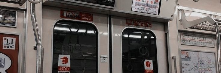 yunoghoon's profile banner image