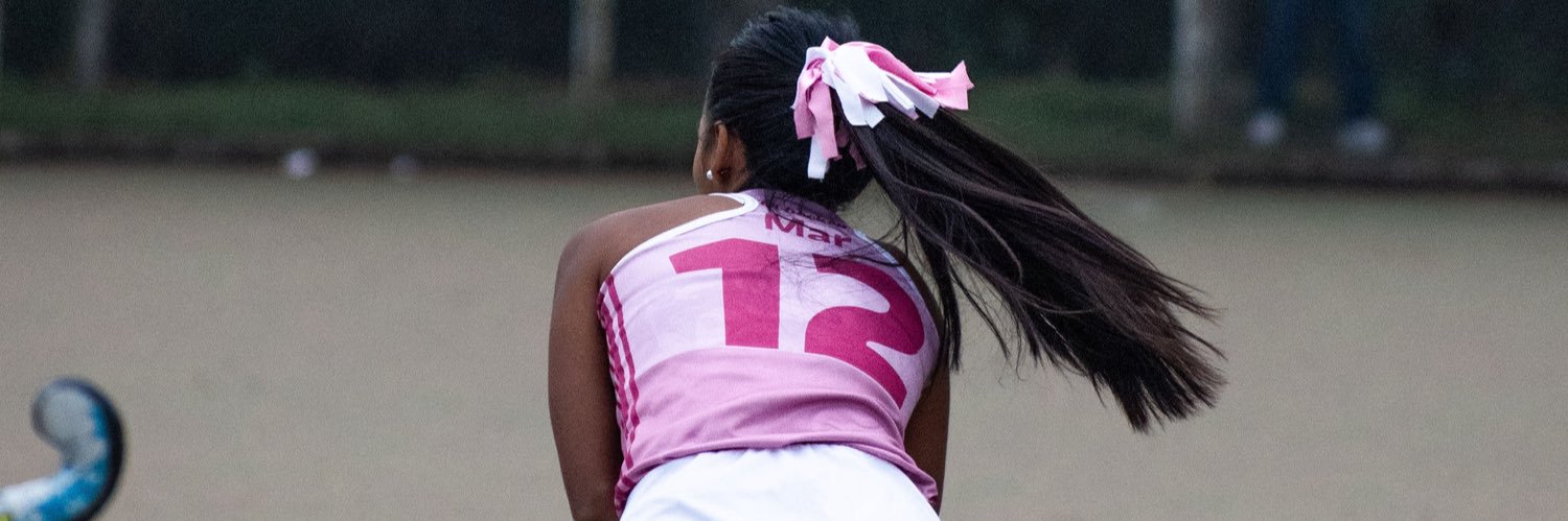 sosaa_mar's profile banner image