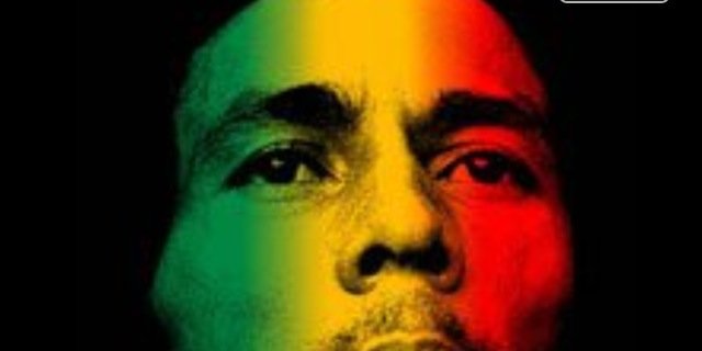 rodricred's profile banner image