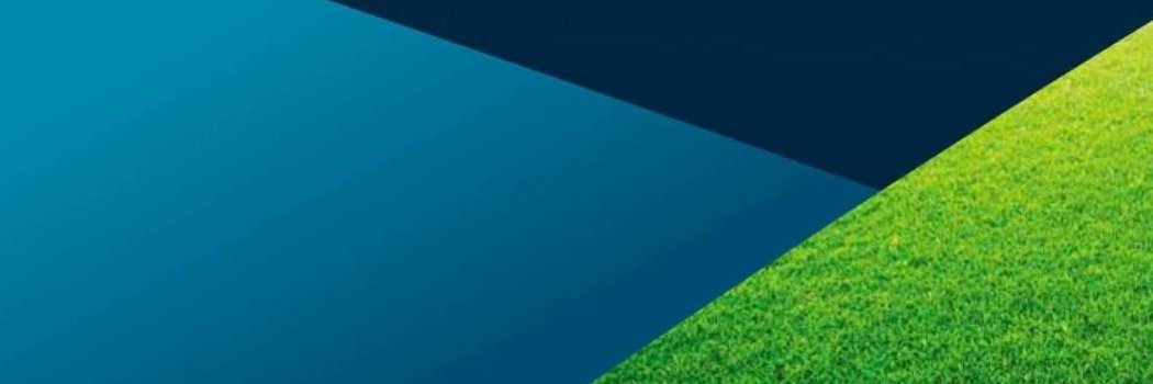 OzBizSuccess's profile banner image