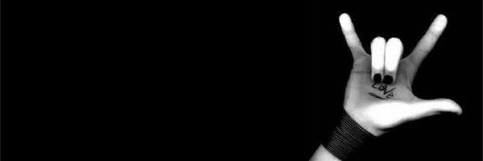 Carolina del Sur ⭐⭐⭐🇦🇷 banner