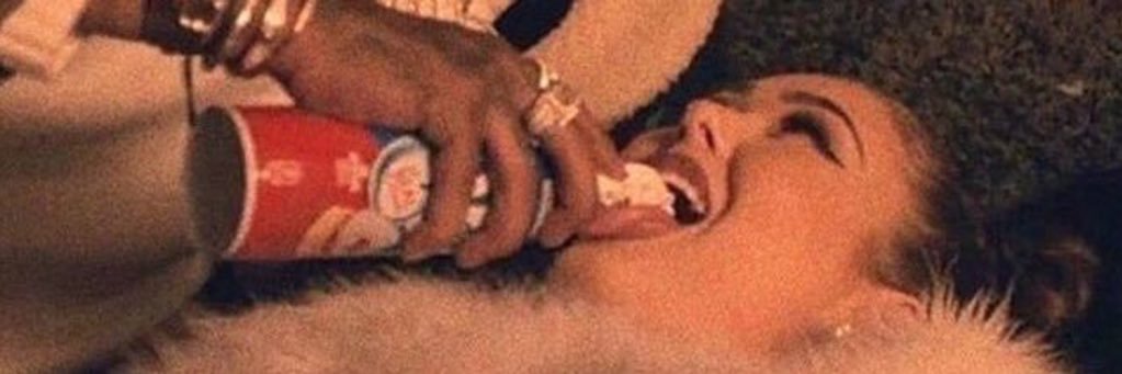 mspretyyyfacee's profile banner image