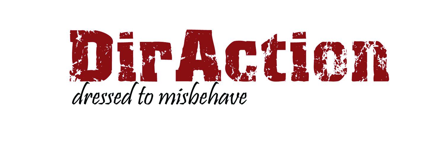 DirAction_2009's profile banner image