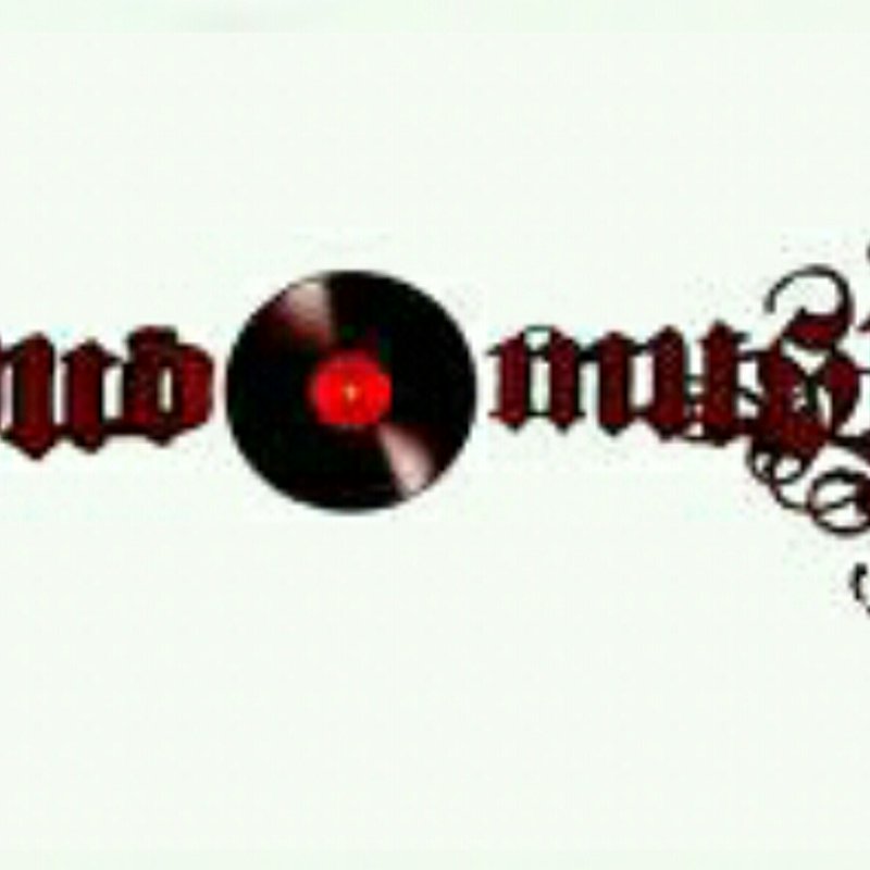 AnneTania4's profile banner image