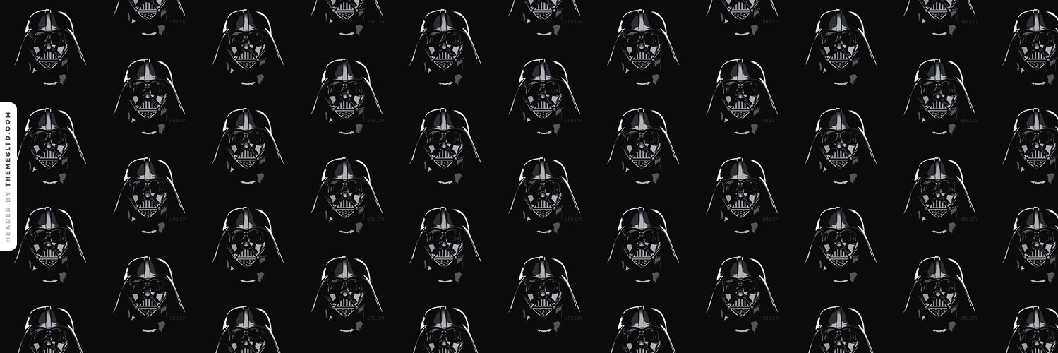 Raffacamargos's profile banner image