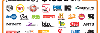 PAGIMEX's profile banner image