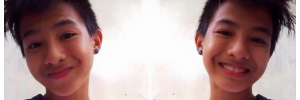 PiTokimi's profile banner image