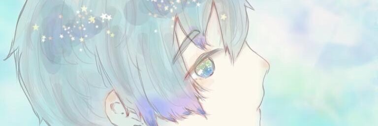 mittya490's profile banner image
