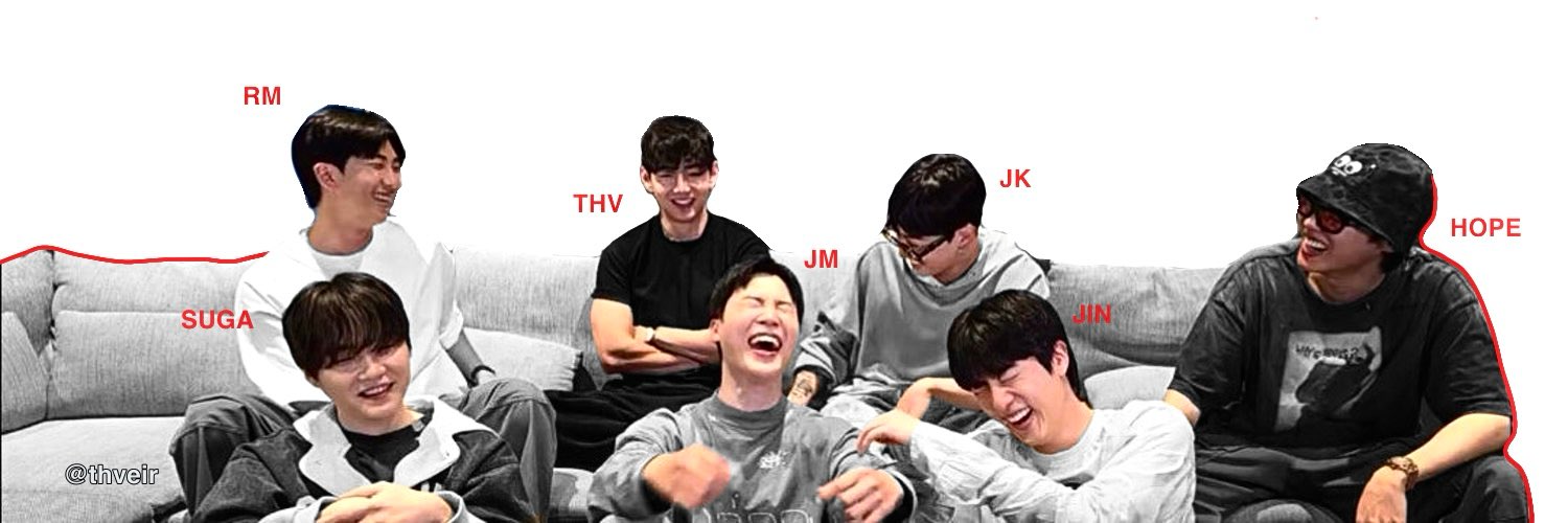 lvlykooo's profile banner image