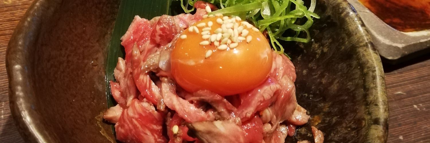 音羽咲夜🎙おとわさくや🦐 banner