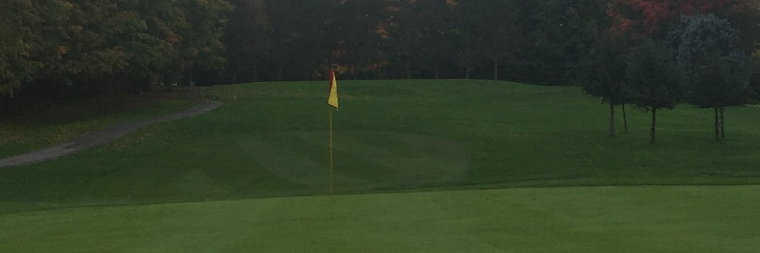 Jacob Dotchin banner