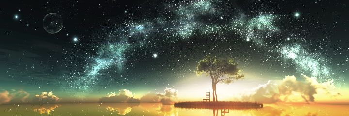 Thc_vibing710's profile banner image